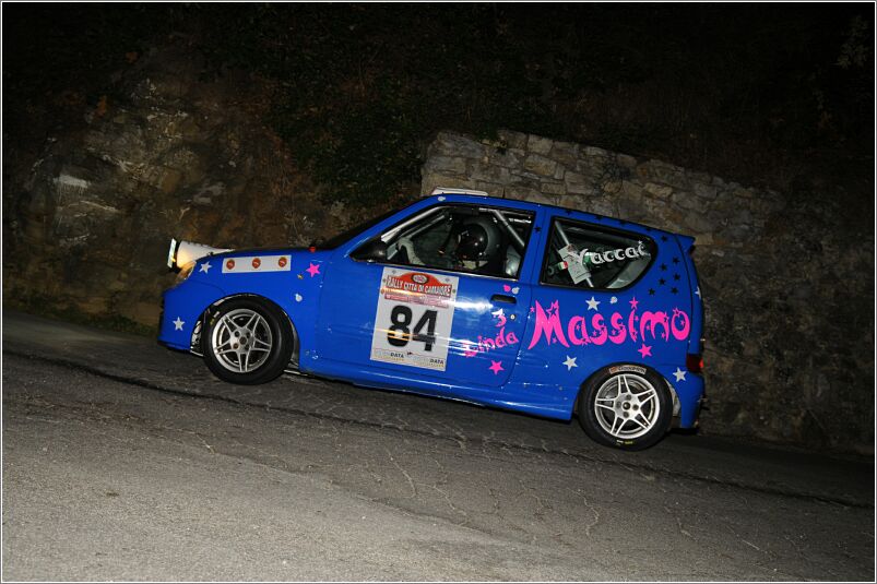Camaiore2012 (171)